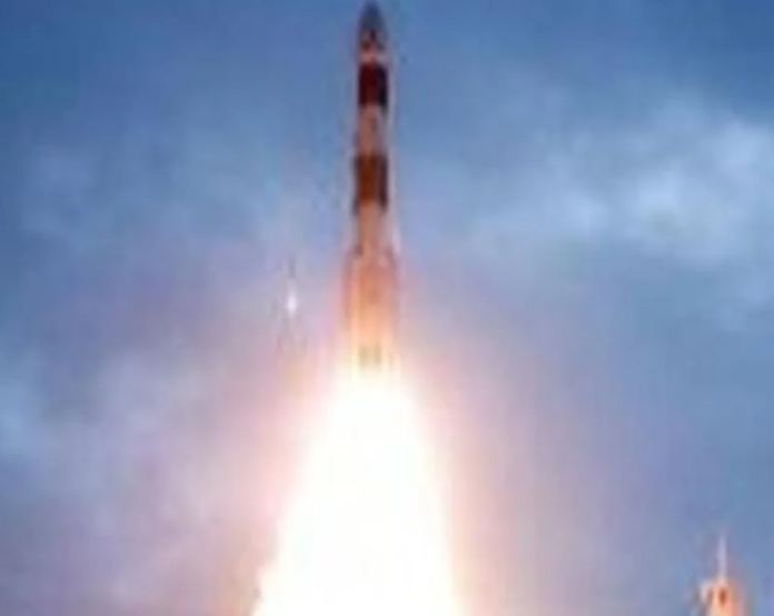 अगस्त 2022 में लॉन्च होगा चंद्रयान-3, ISRO इस साल लॉन्च करेगा 19 मिशन