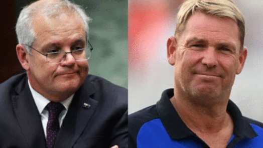 Shane Warne funeral: दिग्गज ऑस्टेलियाई क्रिकेटर शेन वार्न को राजकीय सम्मान पूर्वक दी जाएगी विदाई