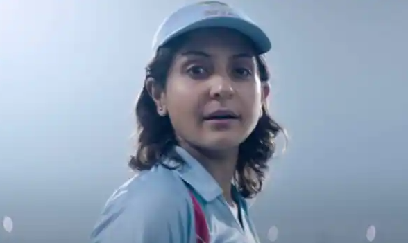 Chakda Xpress : अनुष्का शर्मा की फिल्म की शूटिंग लॉर्ड्स क्रिकेट मैदान समेत 3 बड़े स्टेडियम में होगी