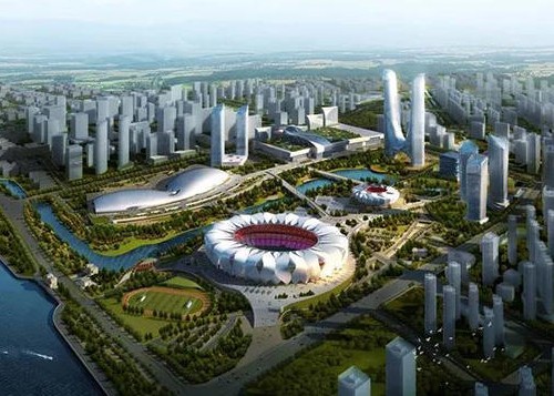 Asian Games Postponed: इस साल नहीं होगा एशियन गेम्स, 2023 तक स्थगित, चीन में सितंबर में होना था आयोजन