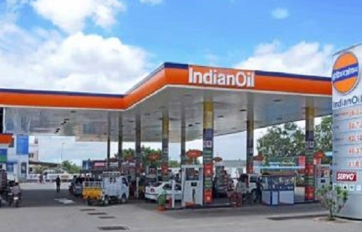 IOCL M15 Petrol : महंगे Petrol से जल्‍द म‍िलेगा छुटकारा, इंड‍ियन ऑयल ने उतारा सस्‍ता ईंधन