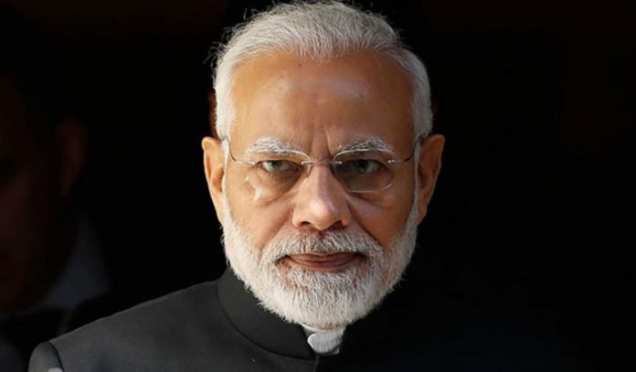 पीएमओ से आया महज एक पन्ने का जवाब देख जज हैरान, कहा - इतने अहम मुद्दे को एक पेज में निपटा दिया ?