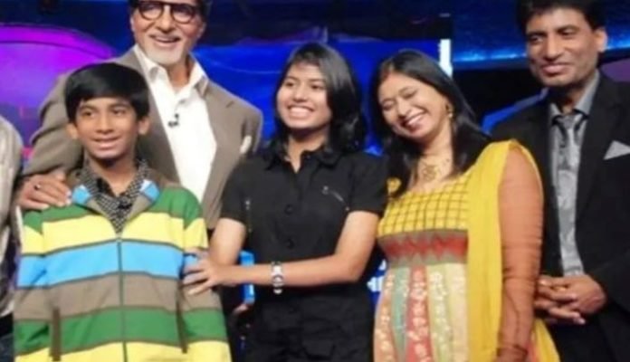 raju-srivastava-daughter-antaras-emotional-note-to-amitabh-bachchan