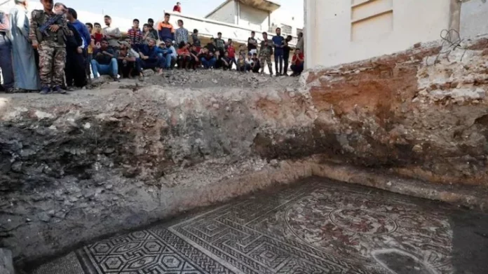 1600-year-old-roman-temple-found-in-syria-rarest-find