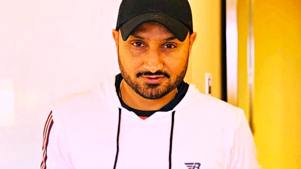 हरभजन सिंह ने चुनी पाकिस्तान के खिलाफ ‘महामुकाबले’ के लिए भारत की प्लेइंग XI