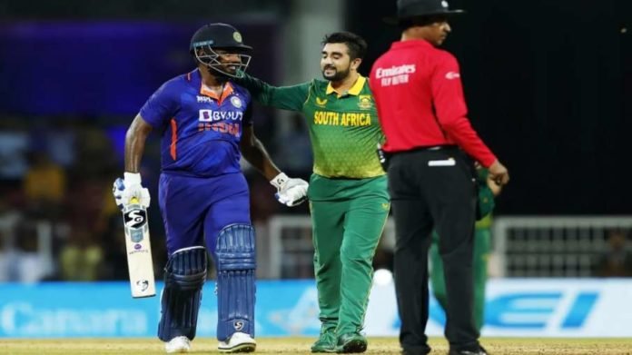 ind-vs-sa-south-africa-beat-india-by-9-runs-in-1st-odi-sanju-samson-played-86-runs-innings