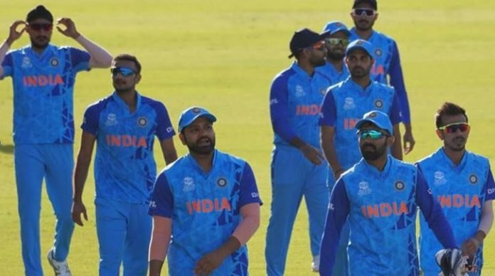 india-beat-western-australia-by-13-runs
