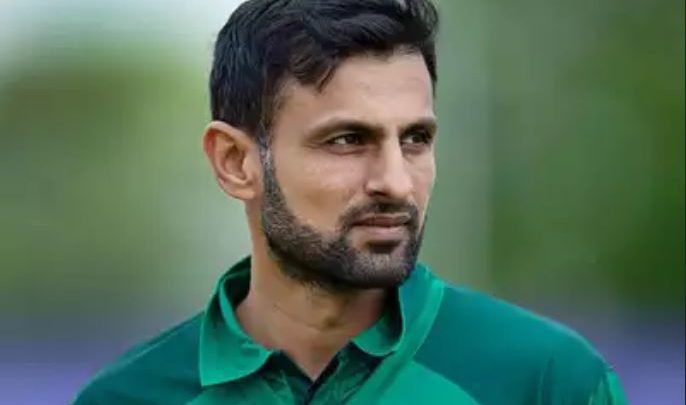 shoaib-malik-left-cpl-offer-to-play-t20-world-cup-2022