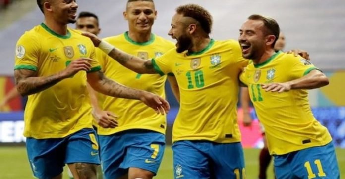 brazils-winning-start-in-the-fifa-world-cup