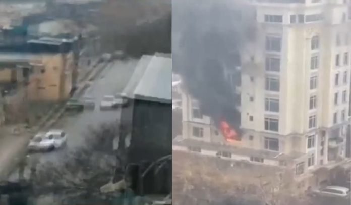 afghanistan-hotel-with-chinese-nationals-attacked-in-kabul