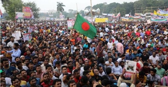 anti-government-protest-in-bangladesh-demands-prime-minister-sheikh-hasina-resignation