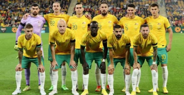 australia-reached-the-pre-quarterfinals-of-the-world-cup-after-16-years