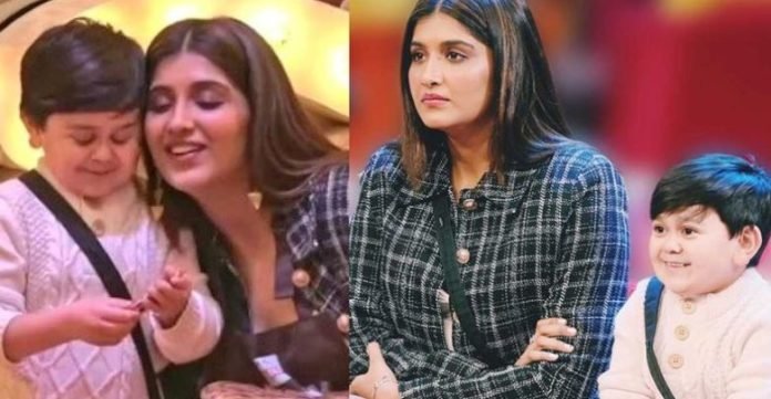 bigg-boss-16-chhote-bhaijaan-i-e-abdu-rojiks-explosive-entry-in-bigg-boss-house