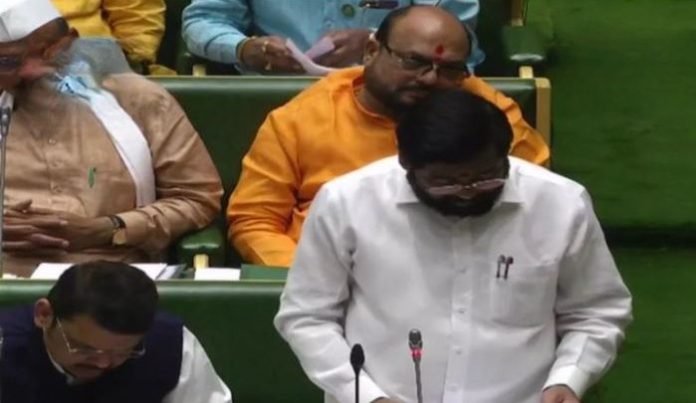 border-dispute-resolution-passed-in-the-assembly-on-the-border-dispute