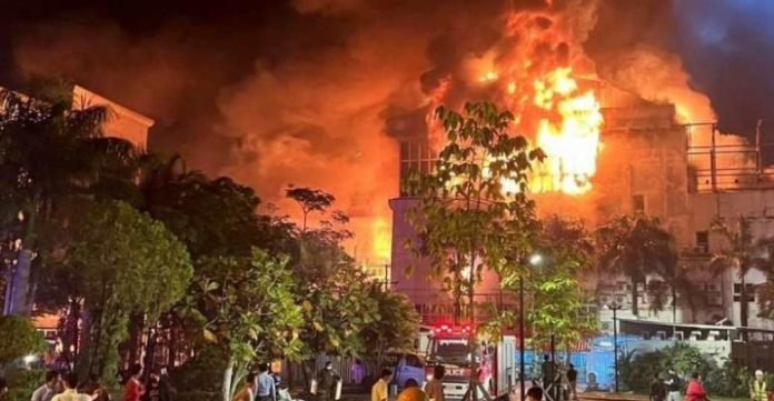 hotel-fire-in-cambodia-19-killed-more-than-60-injured