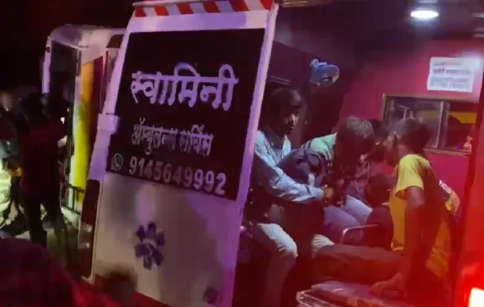 maharashtra-raigad-bus-carrying-48-students-overturned-many-got-injured