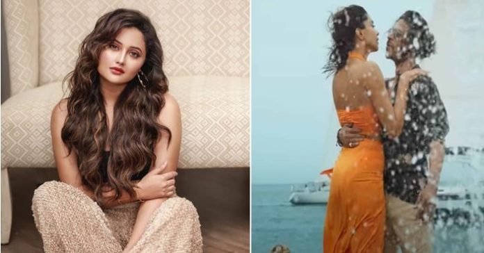 rashmi-desai-came-out-in-support-of-shah-rukh-khans-film-pathan-surrounded-by-controversies