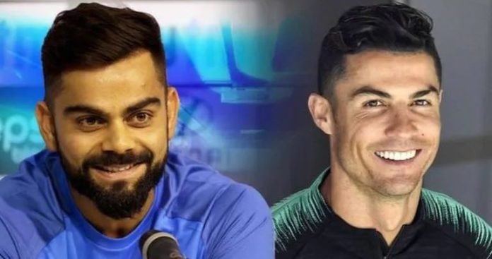 regarding-cristiano-ronaldo-virat-kohli-told-all-time-great