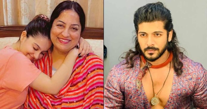 sensational-disclosure-of-tunishas-mother-the-actress-was-pressured-to-convert-to-islam