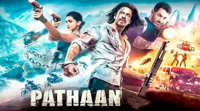 srk-will-do-grand-promotion-of-the-film-pathan-in-the-final-of-fifa-world-cup