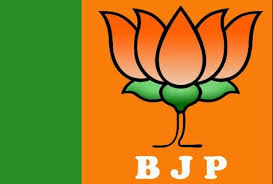 पूर्वी दिल्ली लोकसभा सीट : भाजपा की नजर कांग्रेस की सूची पर कांग्रेस दिग्गज को दे सकती है भाजपा मौक़ा