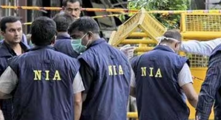 NIA: पहले हमला और अब एनआईए टीम के खिलाफ पुलिस की FIR, जानें आरोपों पर क्या बोली केंद्रीय एजेंसी