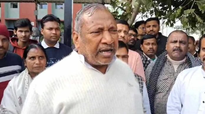 jdu-mp-kaushlendra-kumar