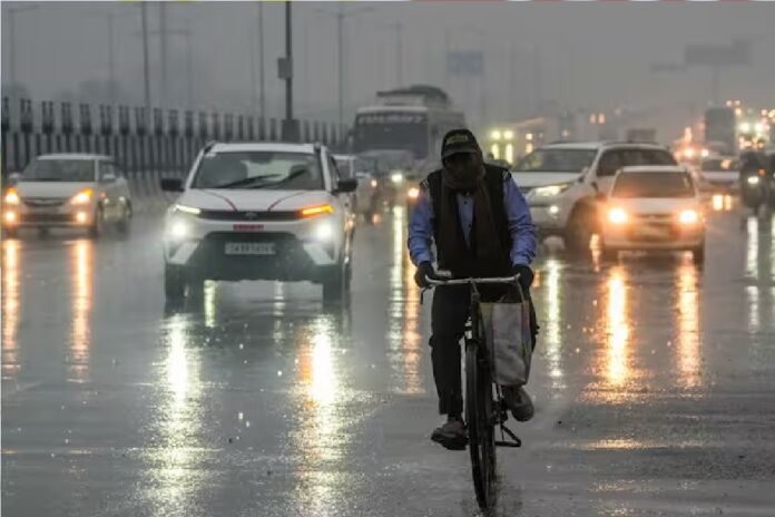 दिल्ली-NCR