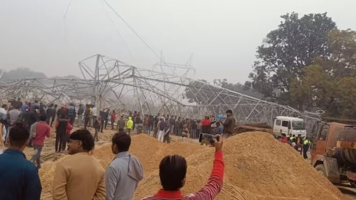 प्रयागराज