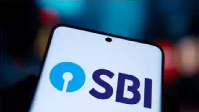 SBI