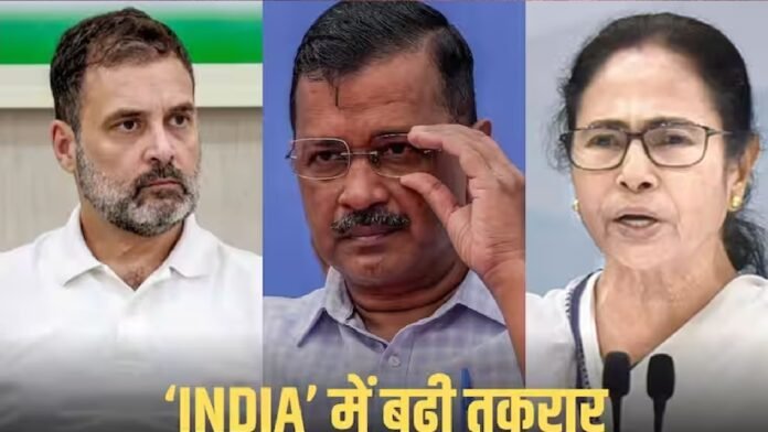 दिल्ली-पंजाब