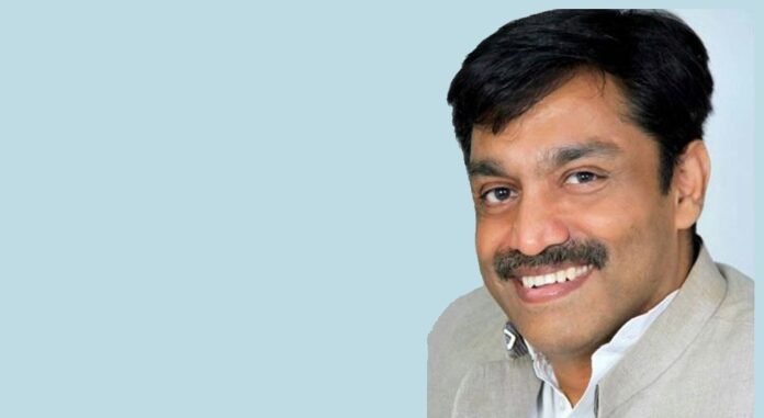 राजेश लिलोठिया