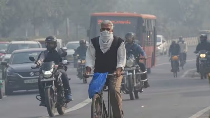 दिल्ली-NCR