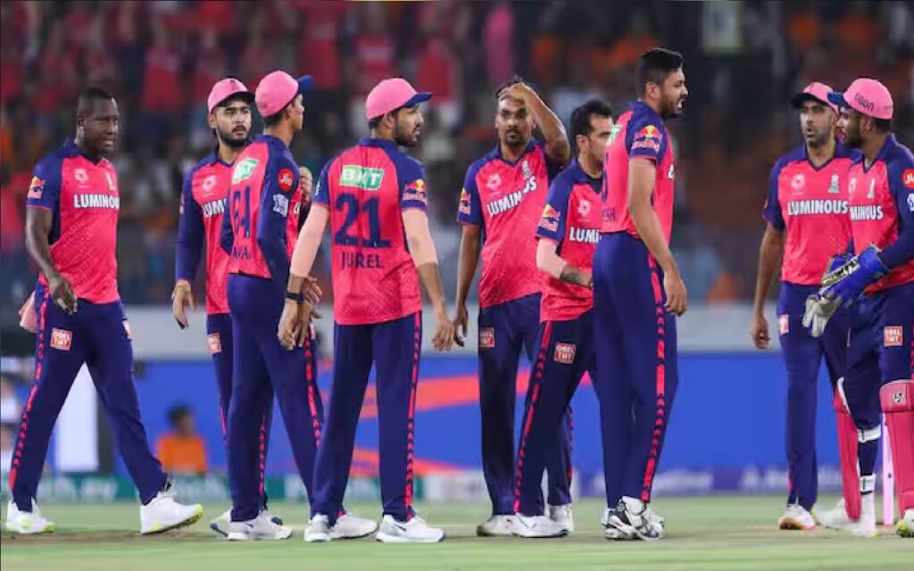 IPL