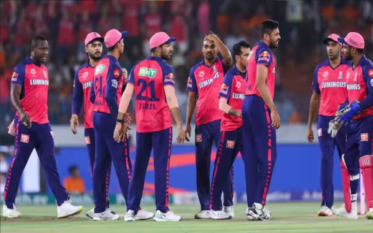 IPL