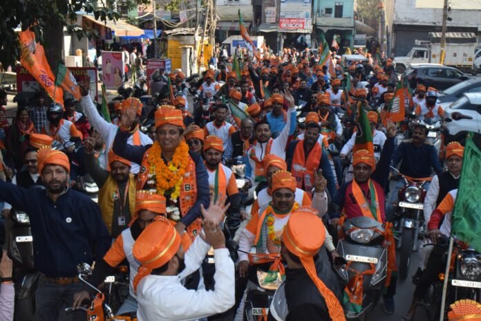 संजय गोयल