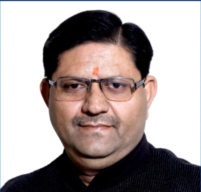 दीपक शर्मा