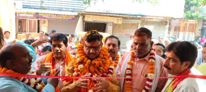 e18476ed-e4fa-4aa0-a66d-18ac2b2241fc