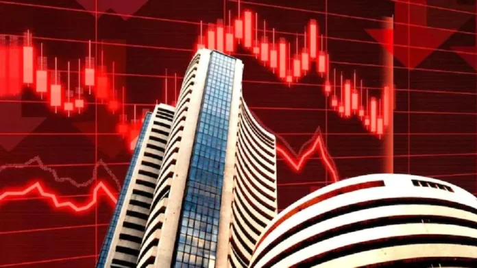 stock_market_14-sixteen_nine