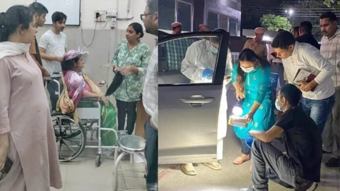 27_05_2025-panchkula_suicide_case,_23947985
