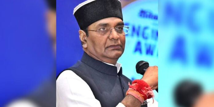 OmmcomNews-12-750x375