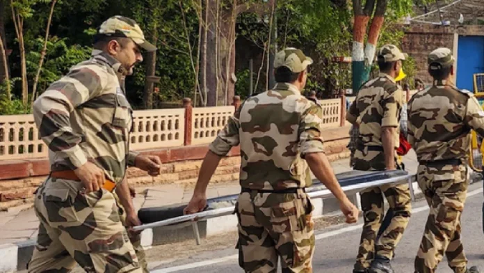 Pakistan-broke-the-ceasefire