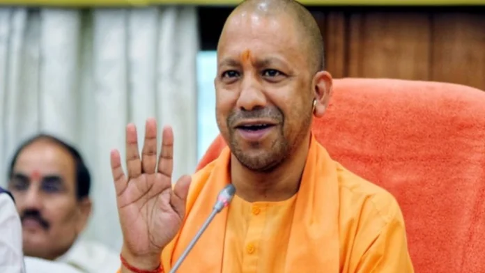 cm-yogi-29_1748331145