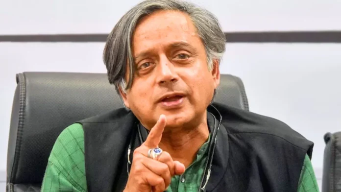shashi-tharoor-3