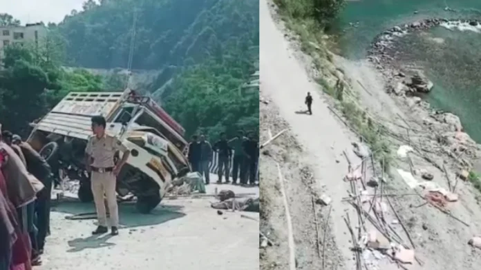 683c2adbe8cb0-mandi-road-accident-012630379-16x9