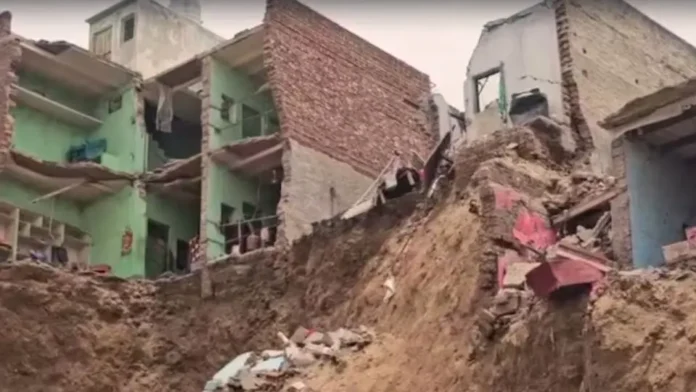 mathura-news-1624609655