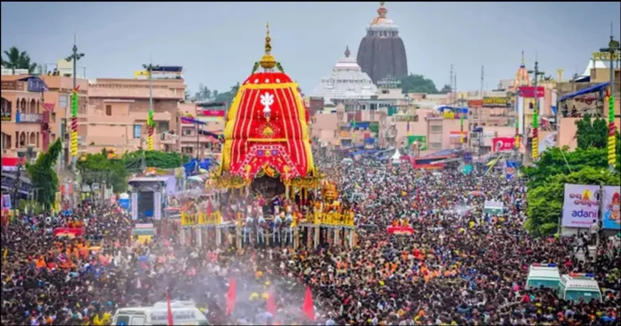 puri-jagannath-spampede
