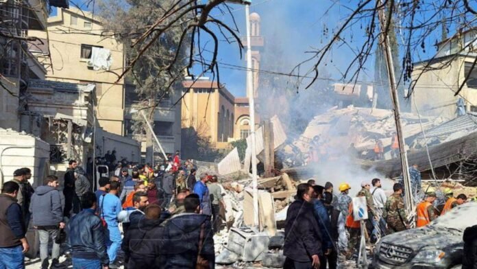 20_01_2024-israel_syria_cover_23633988