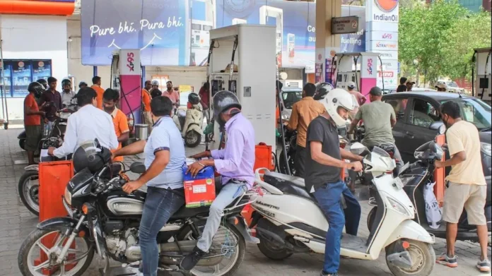 686d1e6be476b-ban-on-supply-of-fuel-083430432-16x9