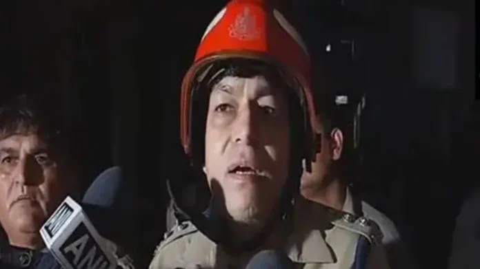 6876d45846f2e-delhi-shahdara-fire-152106588-16x9